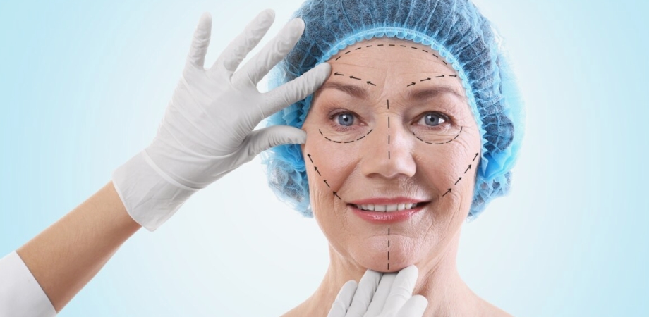 Alaplı Estetik Merkezi